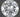 1.00ct Round Natural Diamond (Colour D, Clarity IF, Cut EX, IGI Certified)