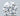 1.00ct Round Natural Diamond (Colour D, Clarity IF, Cut EX, IGI Certified)