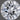 1.00ct Round Natural Diamond (Colour D, Clarity IF, Cut EX, IGI Certified)