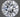 1.00ct Round Natural Diamond (Colour D, Clarity IF, Cut EX, IGI Certified)
