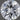 1.00ct Round Natural Diamond (Colour D, Clarity IF, Cut EX, IGI Certified)