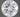 1.00ct Round Natural Diamond (Colour D, Clarity IF, Cut EX, IGI Certified)
