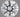 1.00ct Round Natural Diamond (Colour D, Clarity IF, Cut EX, IGI Certified)