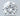 1.00ct Round Natural Diamond (Colour D, Clarity IF, Cut EX, IGI Certified)