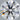 1.00ct Round Natural Diamond (Colour D, Clarity IF, Cut EX, IGI Certified)