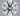 1.00ct Round Natural Diamond (Colour D, Clarity IF, Cut EX, IGI Certified)