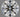 1.00ct Round Natural Diamond (Colour D, Clarity IF, Cut VG, IGI Certified)