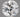 1.00ct Round Natural Diamond (Colour D, Clarity IF, Cut VG, IGI Certified)