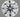 1.00ct Round Natural Diamond (Colour D, Clarity IF, Cut VG, IGI Certified)