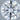 1.00ct Round Natural Diamond (Colour D, Clarity SI1, Cut EX, IGI Certified)