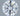1.00ct Round Natural Diamond (Colour D, Clarity SI1, Cut EX, IGI Certified)