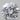 1.00ct Round Natural Diamond (Colour D, Clarity SI2, Cut EX, GIA Certified)