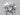 1.00ct Round Natural Diamond (Colour D, Clarity SI2, Cut EX, GIA Certified)