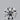 1.00ct Round Natural Diamond (Colour D, Clarity SI2, Cut VG, IGI Certified)