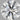 1.00ct Round Natural Diamond (Colour D, Clarity VS1, Cut EX, GIA Certified)