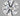 1.00ct Round Natural Diamond (Colour D, Clarity VS1, Cut EX, GIA Certified)