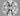 1.00ct Round Natural Diamond (Colour D, Clarity VS1, Cut EX, GIA Certified)