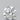 1.00ct Round Natural Diamond (Colour D, Clarity VS2, Cut EX, GIA Certified)