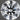 1.00ct Round Natural Diamond (Colour D, Clarity VS2, Cut VG, IGI Certified)