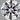 1.00ct Round Natural Diamond (Colour D, Clarity VVS1, Cut EX, GIA Certified)