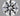 1.00ct Round Natural Diamond (Colour D, Clarity VVS1, Cut EX, GIA Certified)