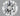 1.00ct Round Natural Diamond (Colour D, Clarity VVS1, Cut EX, GIA Certified)