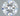 1.00ct Round Natural Diamond (Colour D, Clarity VVS1, Cut EX, IGI Certified)