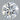 1.00ct Round Natural Diamond (Colour D, Clarity VVS1, Cut VG, GIA Certified)