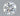 1.00ct Round Natural Diamond (Colour D, Clarity VVS1, Cut VG, GIA Certified)