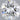 1.00ct Round Natural Diamond (Colour D, Clarity VVS1, Cut VG, IGI Certified)
