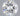 1.00ct Round Natural Diamond (Colour D, Clarity VVS1, Cut VG, IGI Certified)