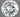 1.00ct Round Natural Diamond (Colour D, Clarity VVS1, Cut VG, IGI Certified)