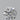 1.00ct Round Natural Diamond (Colour D, Clarity VVS2, Cut EX, GIA Certified)