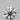1.00ct Round Natural Diamond (Colour D, Clarity VVS2, Cut VG, GIA Certified)