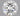 1.00ct Round Natural Diamond (Colour E, Clarity IF, Cut EX, GIA Certified)