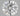 1.00ct Round Natural Diamond (Colour E, Clarity IF, Cut EX, GIA Certified)