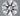 1.00ct Round Natural Diamond (Colour E, Clarity IF, Cut EX, IGI Certified)