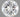 1.00ct Round Natural Diamond (Colour E, Clarity IF, Cut EX, IGI Certified)