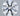 1.00ct Round Natural Diamond (Colour E, Clarity IF, Cut EX, IGI Certified)