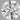 1.00ct Round Natural Diamond (Colour E, Clarity SI1, Cut EX, GIA Certified)