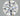 1.00ct Round Natural Diamond (Colour E, Clarity SI1, Cut EX, GIA Certified)