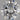 1.00ct Round Natural Diamond (Colour E, Clarity VS1, Cut EX, GIA Certified)