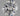 1.00ct Round Natural Diamond (Colour E, Clarity VS1, Cut EX, GIA Certified)