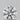 1.00ct Round Natural Diamond (Colour E, Clarity VS1, Cut EX, GIA Certified)