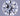 1.00ct Round Natural Diamond (Colour E, Clarity VS1, Cut EX, GIA Certified)