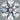 1.00ct Round Natural Diamond (Colour E, Clarity VS1, Cut EX, GIA Certified)