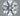 1.00ct Round Natural Diamond (Colour E, Clarity VS1, Cut EX, GIA Certified)