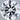 1.00ct Round Natural Diamond (Colour E, Clarity VS1, Cut EX, IGI Certified)