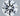 1.00ct Round Natural Diamond (Colour E, Clarity VS1, Cut EX, IGI Certified)