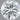 1.00ct Round Natural Diamond (Colour E, Clarity VS1, Cut EX, IGI Certified)